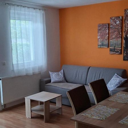 Alpes Apartment Radovljica Exterior foto
